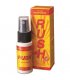 RUSH HERBAL SPRAY 15ML