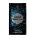 VIBRADOR LIQUIDO ESTIMULADOR UNISEX 2 ML