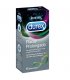 DUREX PLACER PROLONGADO RETARDANTE 12 UNID