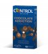 CONTROL CHOCOLATE 12 UNID