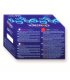 CONTROL ADAPTA FUSSION 144 UDS