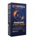 CONTROL FINISSIMO XL 12 UNID