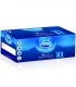 DUREX EXTRA LARGE XL 144 UDS