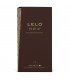 LELO HEX CONDOMS RESPECT XL 12 PACK