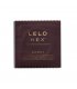 LELO HEX CONDOMS RESPECT XL 36 PACK