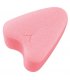 SOFT TAMPONS TAMPONES ORIGINALES MINI LOVE 10UDS