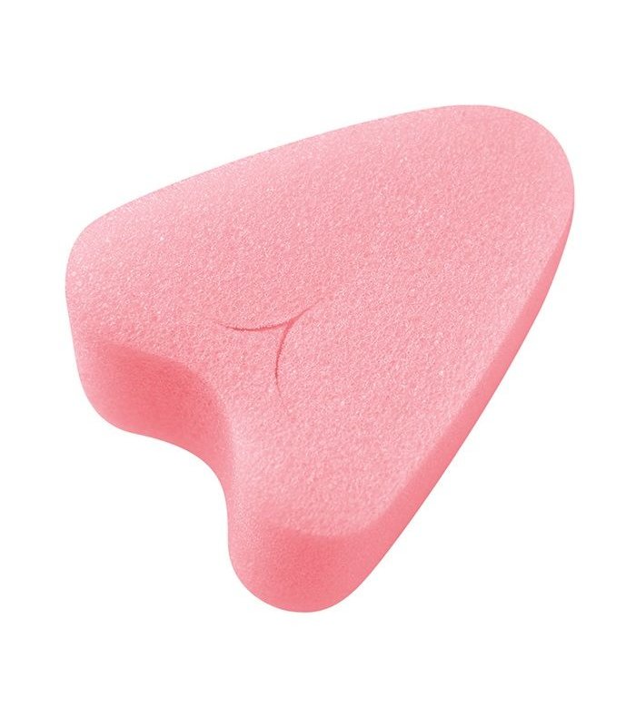 SOFT TAMPONS TAMPONES ORIGINALES MINI LOVE 3UDS