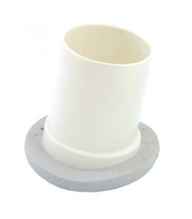 BATHMATE HYDROMAX7 ACCESORIO BOMBA INSERCIoN