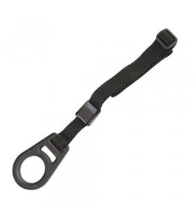 ARNeS DE SOPORTE BATHMATE SHOWER STRAP