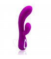 SMART HONEY VIBRADOR  BY PRETTY LOVE