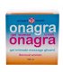 GEL ONAGRA WOMAN POTENCIADOR ORGASMO ELLA 100 CC