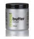 MALE LUBRICANTE BLANCO 250 ML