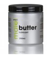MALE LUBRICANTE BLANCO 250 ML
