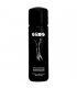 EROS BODYGLIDE LUBRICANTE SUPERCOCENTRADO SILICONA 30ML