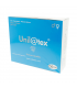 UNILATEX PRESERVATIVOS NATURALES 144 UDS