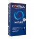 CONTROL NATURE 12 UNID