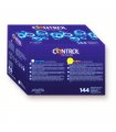 CONTROL ADAPTA FORTE CAJA 144 UDS