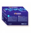 CONTROL ADAPTA NATURE 144 UDS