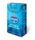 SKINS PRESERVATIVO NATURAL PACK 12 UDS