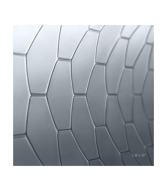 LELO HEX PRESERVATIVO CAJA 12 UDS