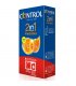 CONTROL DUO FINISIMO LUBRICANTE 6 UNIDADES