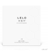 LELO HEX PRESERVATIVO CAJA 36 UDS