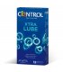CONTROL EXTRA LUBE 12 UDS