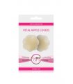 BYEBRA PETAL CUBREPEZONES PETALOS