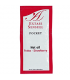 EXTASE SENSUEL ACEITE ESTIMULANTE FRESA 10ML