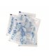 AQUAGLIDE LUBRICANTE 1 MONODOSIS