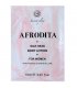 SECRET PLAY MONODOSIS LOCION CORPORAL PIEL DE SEDA AFRODITA 10ML