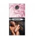 SECRET PLAY MONODOSIS LOCION CORPORAL PIEL DE SEDA AFRODITA 10ML