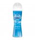 LUBRICANTE DUREX PLAY NATURAL 50ML