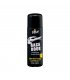 PJUR BACK DOOR GEL RELAJANTE ANAL 30 ML