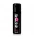 EROS KISSABLE ACEITE DE MASAJE EFECTO CALOR CARAMELO 100 ML