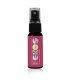 EROS RELAJANTE ANAL MUJER 30ML