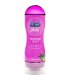 DUREX 2 1 MASAJE ALOE VERA