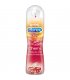 LUBRICANTE DUREX PLAY CEREZA 50ML