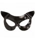 LEGAVENUE MaSCARA CATWOMAN