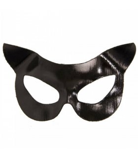 LEGAVENUE MaSCARA CATWOMAN