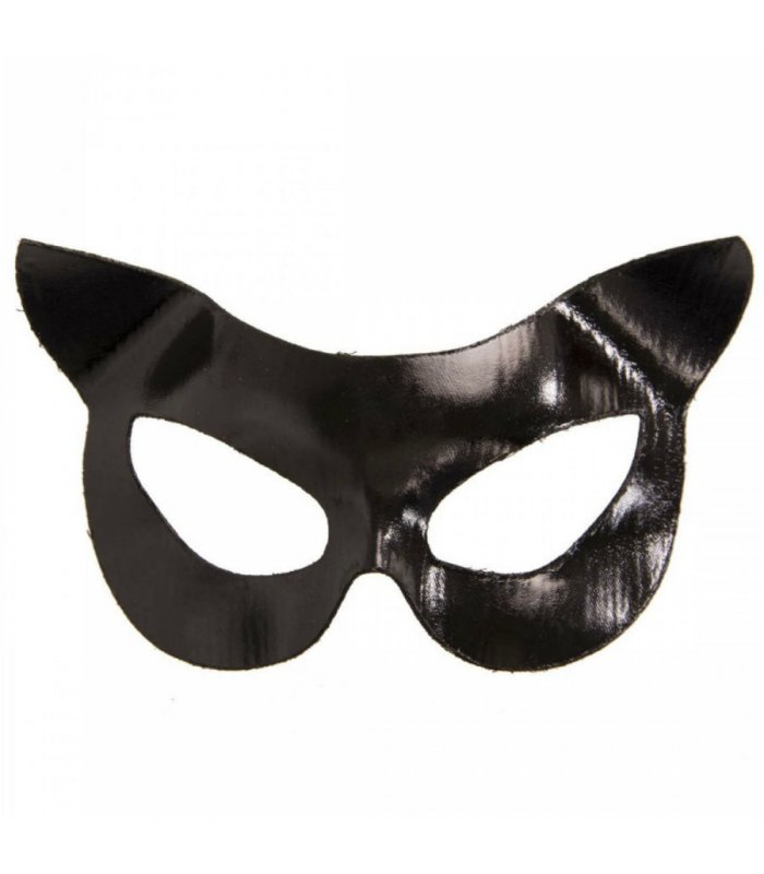 LEGAVENUE MaSCARA CATWOMAN