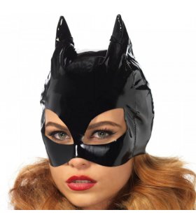 LEGAVENUE CATWOMAN MaSCARA