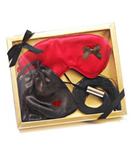 KIT LaTIGO DOMINATRIX