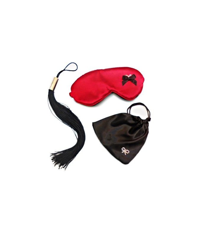 KIT LaTIGO DOMINATRIX