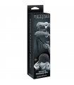 EDICION LIMITADA KIT AMANTES DE LA FANTASIA