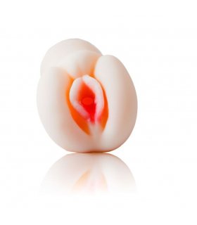 MASTURBADOR PASSION II LADY 3 DIMENSIONAL