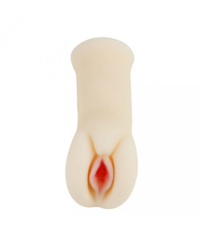 MASTURBADOR PASSION II LADY 3 DIMENSIONAL