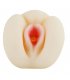 MASTURBADOR PASSION II LADY 3 DIMENSIONAL