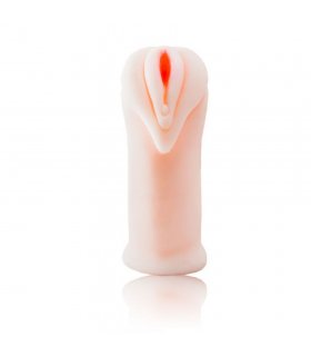 MASTURBADOR PASSION III LADY 3 DIMENSIONAL