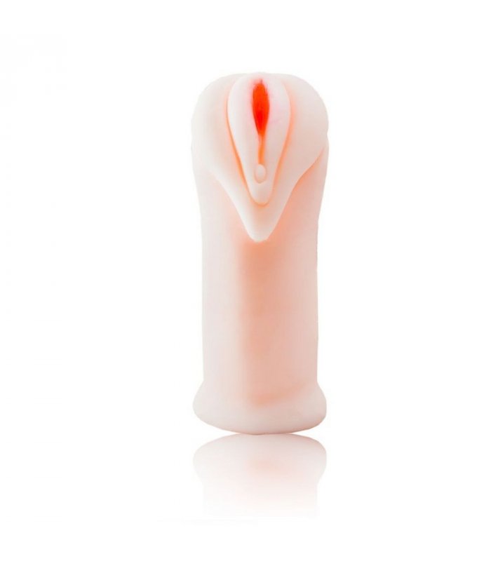 MASTURBADOR PASSION III LADY 3 DIMENSIONAL